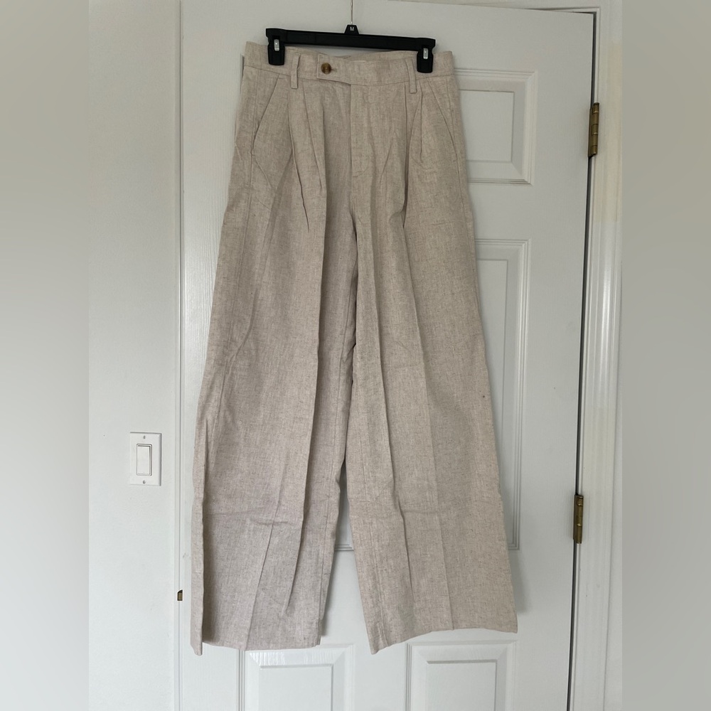 Banana Republic Pants